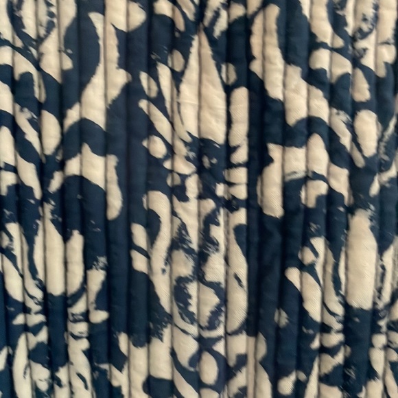 Quilted summer coat/blazer - Picture 4 of 9